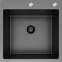 Axus LS-5050BD