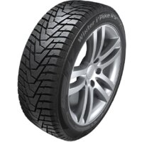 Hankook Winter i*Pike RS2 W429 245/40R18 97T (шипы)