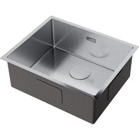 Omoikiri Taki 54-U/IF-IN Microdecor