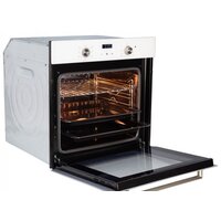 Zigmund & Shtain E 153 W Image #3