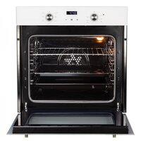 Zigmund & Shtain E 153 W Image #2