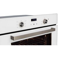 Zigmund & Shtain E 153 W Image #4