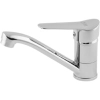 AV Engineering AVLAW4-B589-636