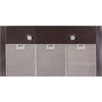 Elikor Агат 90Н-1000-Е4Д (нержавеющая сталь/белый) Image #7