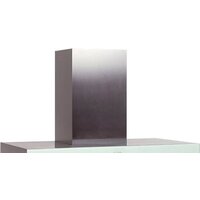 Elikor Агат 90Н-1000-Е4Д (нержавеющая сталь/белый) Image #6