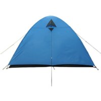 High Peak Texel 4 10179 (синий) Image #3