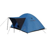 High Peak Texel 4 10179 (синий)