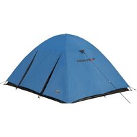 High Peak Texel 4 10179 (синий) Image #2