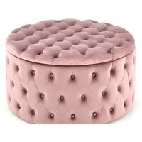 Halmar Nunez (розовый)