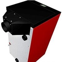 Отопительный котел Лемакс Premier 17.4 - Превью изображения №5 — Интернет-Магазин TECNO.BY