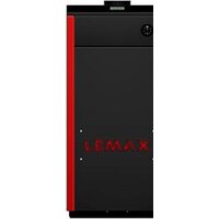 Отопительный котел Лемакс Premier 17.4 - Превью изображения №2 — Интернет-Магазин TECNO.BY