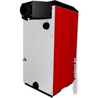 Отопительный котел Лемакс Premier 17.4 - Превью изображения №4 — Интернет-Магазин TECNO.BY