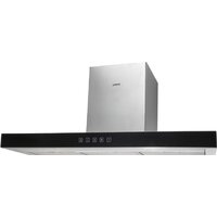 Grand Medina sensor 90