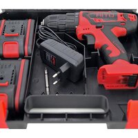 HITO CD2002 (с 2-мя АКБ) Image #7