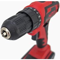 HITO CD2002 (с 2-мя АКБ) Image #4