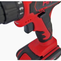 HITO CD2002 (с 2-мя АКБ) Image #5