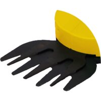 Huter GET-3.6 (с АКБ) Image #2