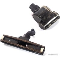 Arnica Bora 5000 (бирюзовый) [ET11131] Image #9