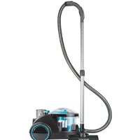 Arnica Bora 5000 (бирюзовый) [ET11131]