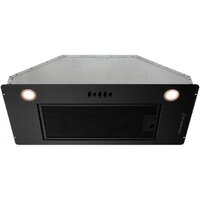 Кухонная вытяжка Schaub Lorenz SLD ES5205 - Превью изображения №3 — Интернет-Магазин TECNO.BY