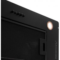 Кухонная вытяжка Schaub Lorenz SLD ES5205 - Превью изображения №5 — Интернет-Магазин TECNO.BY