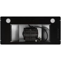 Кухонная вытяжка Schaub Lorenz SLD ES5205 - Превью изображения №4 — Интернет-Магазин TECNO.BY