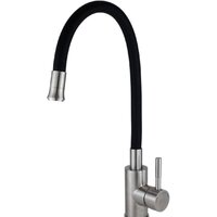 Esko K 44 B