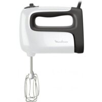 Moulinex HM460110 Image #2