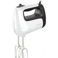 Moulinex HM460110 Image #3