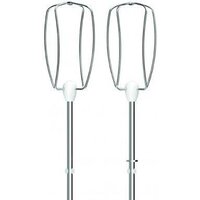 Moulinex HM460110 Image #6