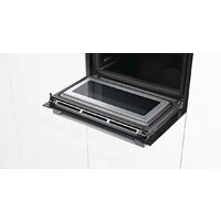 Bosch CMG633BB1 Image #4