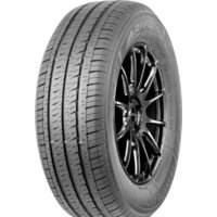 Arivo Transito ARZ 6-C 195/75R16C 107/105R Image #1