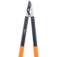 Plantic P301 35301-01