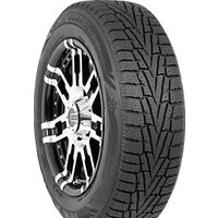 Roadstone Winguard WinSpike SUV 235/65R16C 121/119R