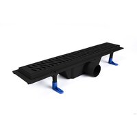 Ambassador Set 11011203-ST4 Image #7