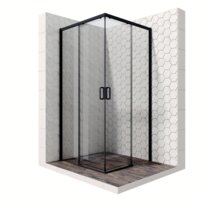 Ambassador Set 11011203-ST4 Image #6