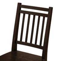 Folium Марк 3 M3O262006 (масло, коричневый) Image #4