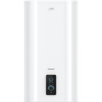 Накопительный электрический водонагреватель Timberk Home Intellect T-WSS50-N77-U-WF - Превью изображения №6 — Интернет-Магазин TECNO.BY