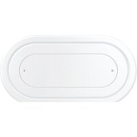 Накопительный электрический водонагреватель Timberk Home Intellect T-WSS50-N77-U-WF - Превью изображения №8 — Интернет-Магазин TECNO.BY