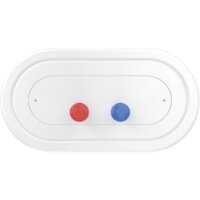 Накопительный электрический водонагреватель Timberk Home Intellect T-WSS50-N77-U-WF - Превью изображения №9 — Интернет-Магазин TECNO.BY