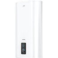 Накопительный электрический водонагреватель Timberk Home Intellect T-WSS50-N77-U-WF - Превью изображения №7 — Интернет-Магазин TECNO.BY
