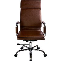 Бюрократ CH-993/Brown Image #2