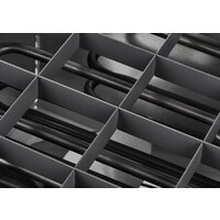 Ballu BHP-MW-9 Image #3