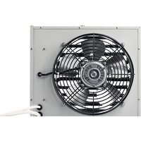 Ballu BHP-MW-9 Image #6