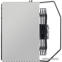 Ballu BHP-MW-9 Image #4