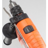 Patriot FD 800H (120301460) Image #5