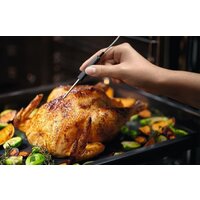 Electrolux EOE8P39WV Image #5