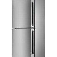 Холодильник ATLANT ХМ-4612-181 - Превью изображения №12 — Интернет-Магазин TECNO.BY