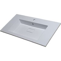 Symbolite Line 90x48