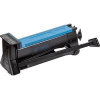 Bull WB 2095 Image #4